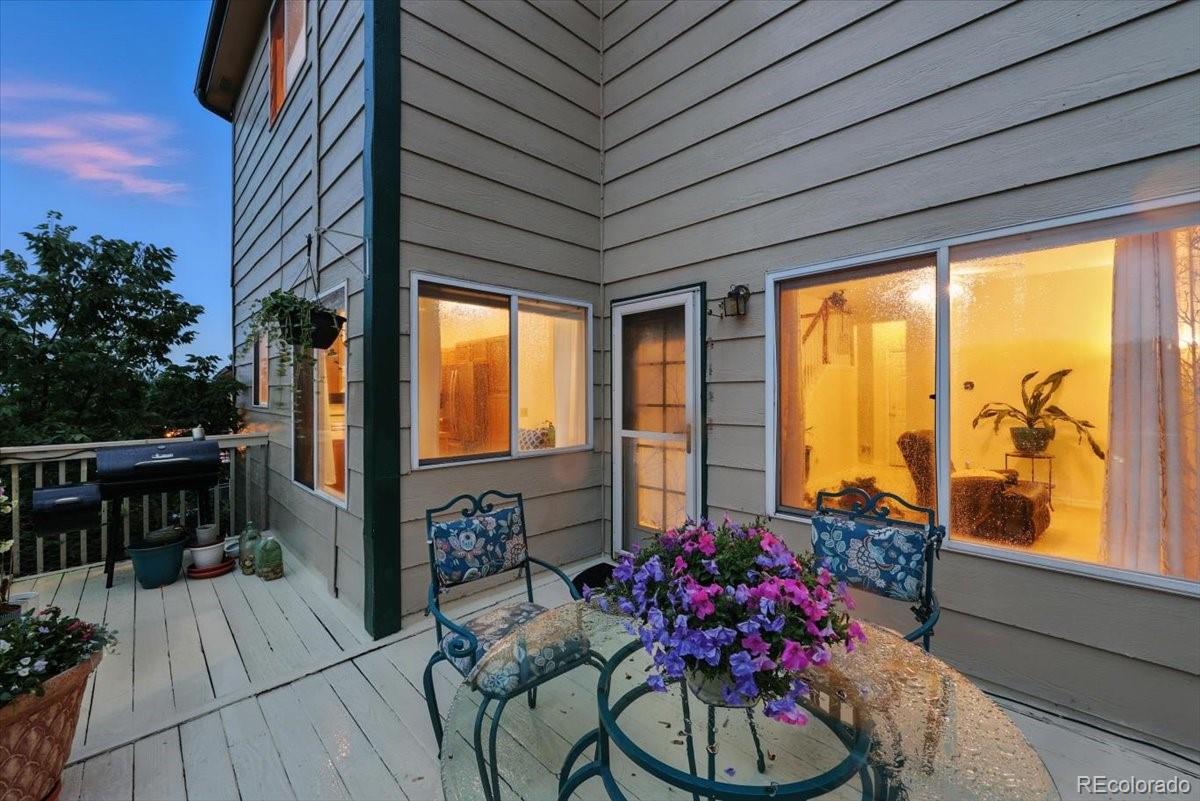 MLS Image #10 for 1430  chesham circle,colorado springs, Colorado