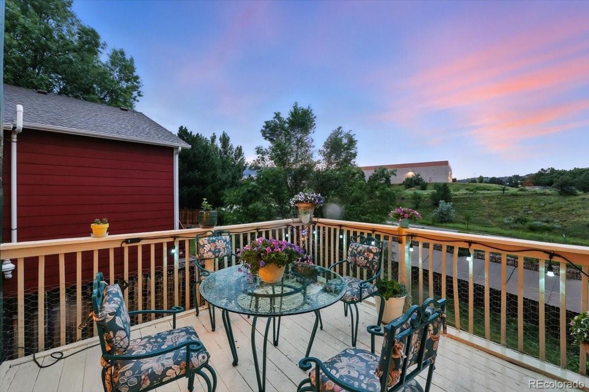 MLS Image #11 for 1430  chesham circle,colorado springs, Colorado