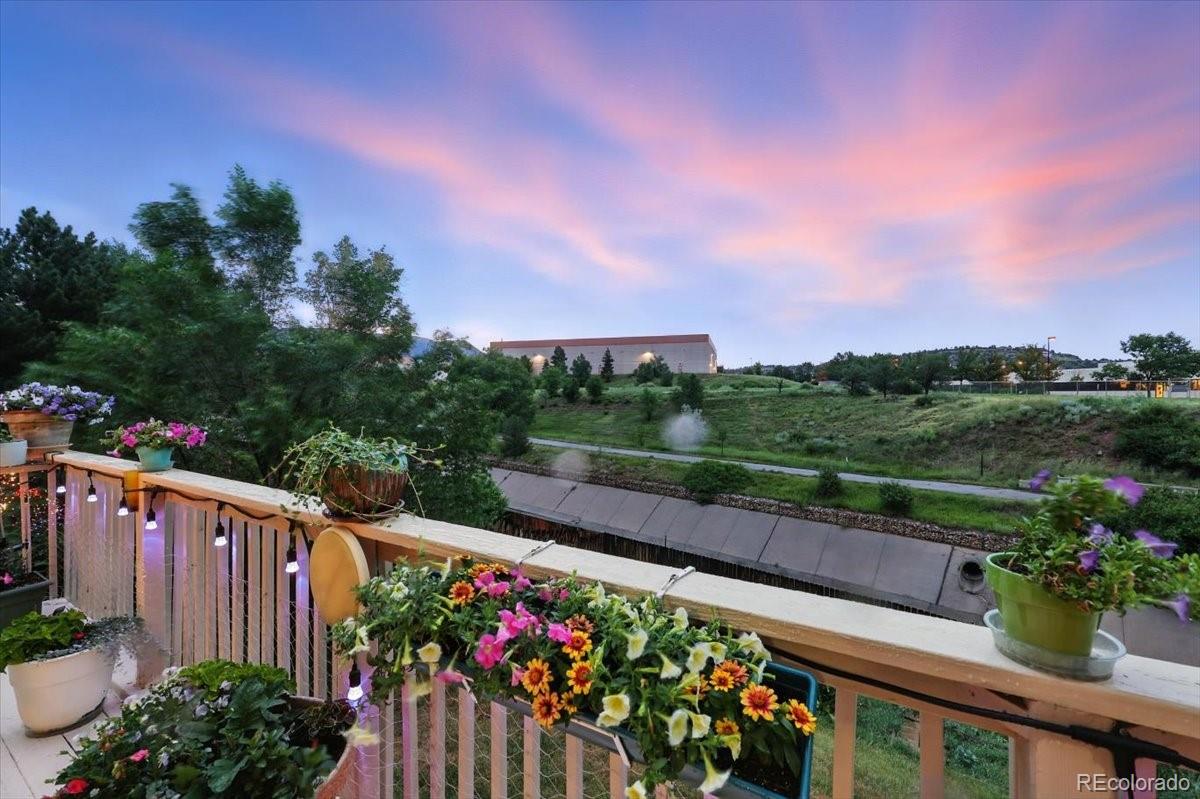 MLS Image #12 for 1430  chesham circle,colorado springs, Colorado