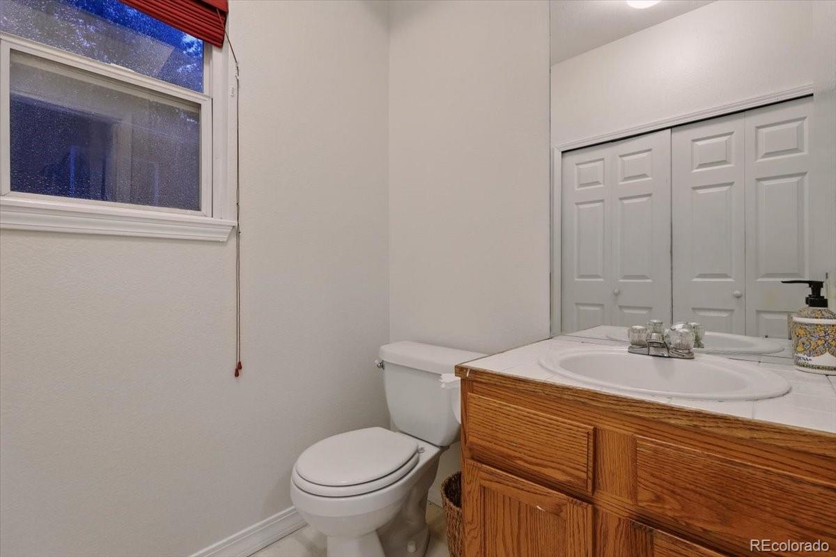 MLS Image #13 for 1430  chesham circle,colorado springs, Colorado