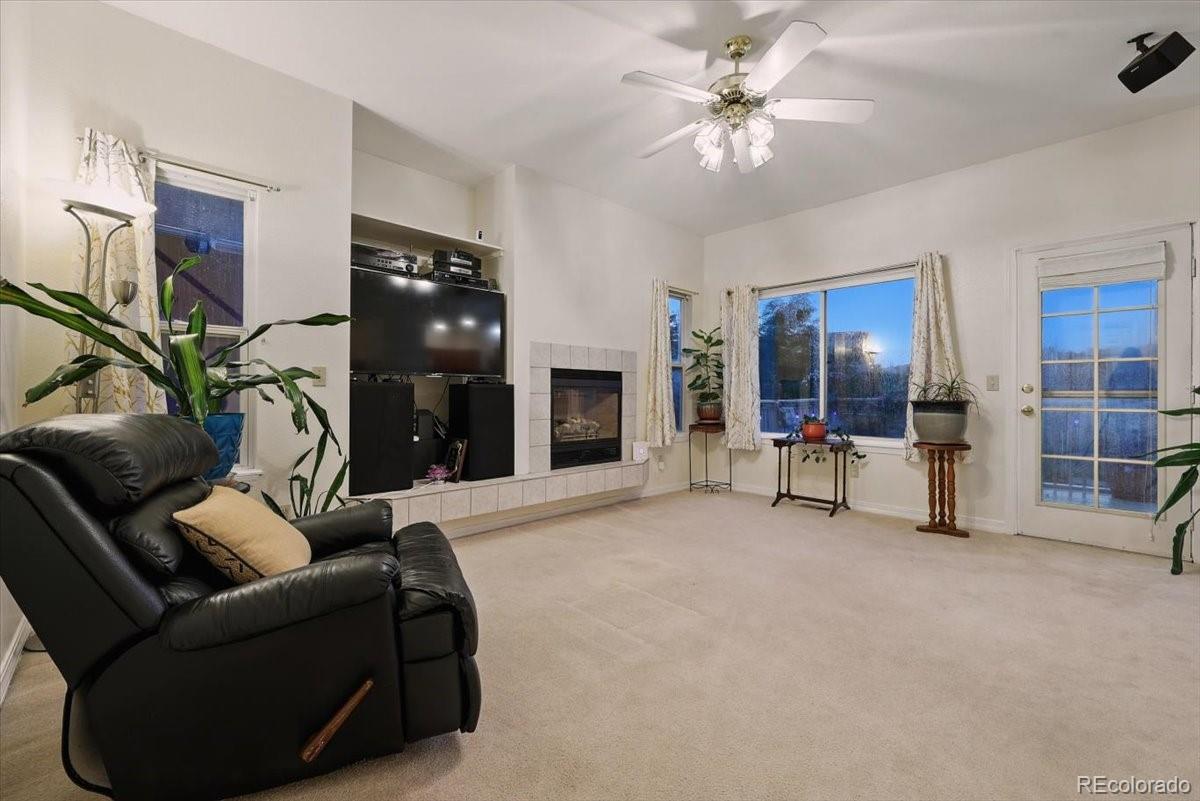 MLS Image #14 for 1430  chesham circle,colorado springs, Colorado