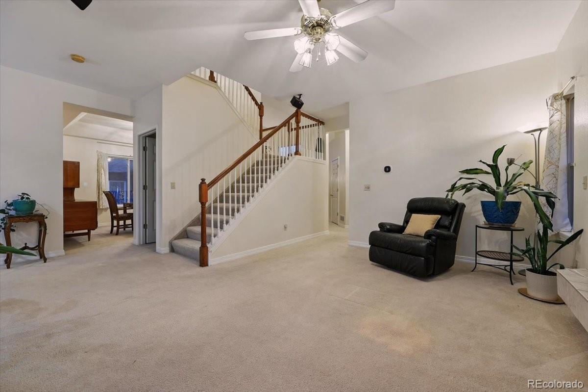 MLS Image #15 for 1430  chesham circle,colorado springs, Colorado