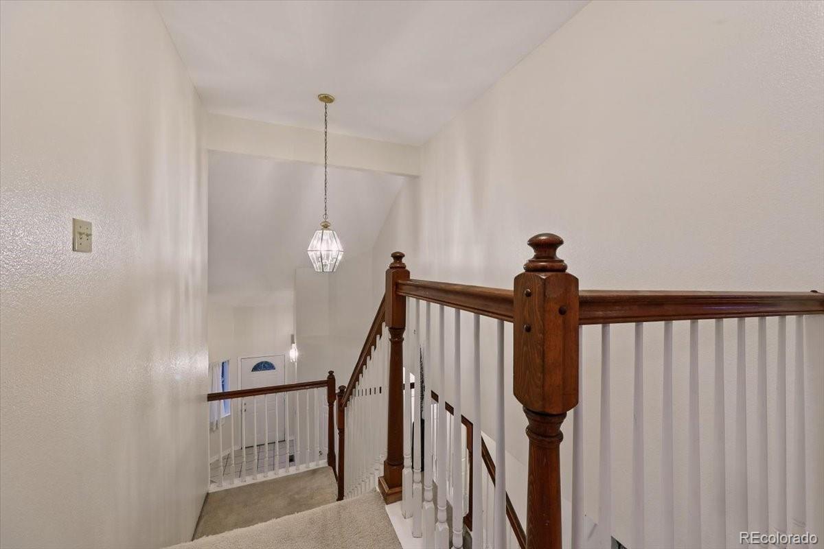MLS Image #16 for 1430  chesham circle,colorado springs, Colorado