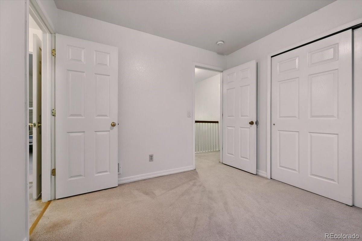 MLS Image #17 for 1430  chesham circle,colorado springs, Colorado