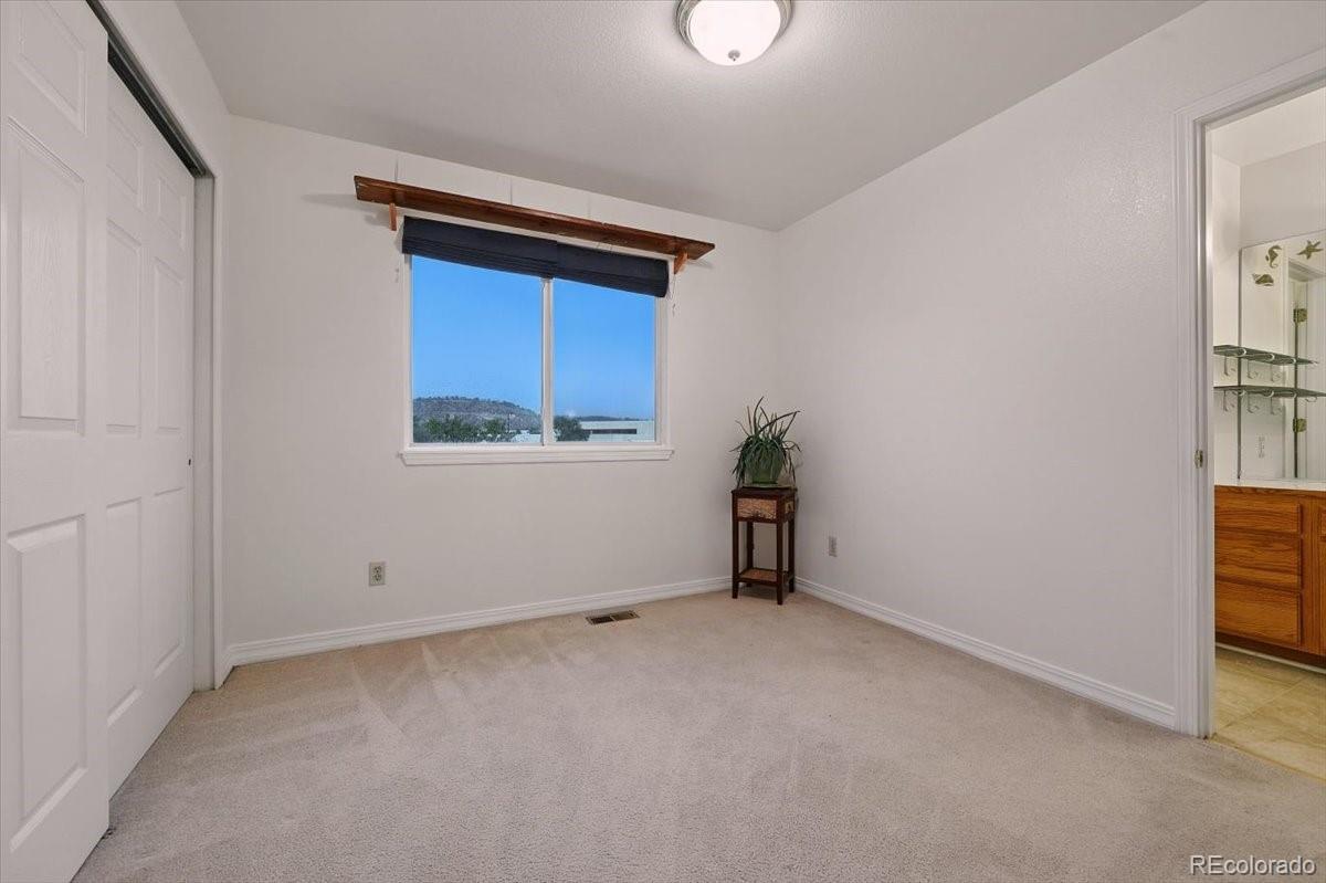 MLS Image #18 for 1430  chesham circle,colorado springs, Colorado
