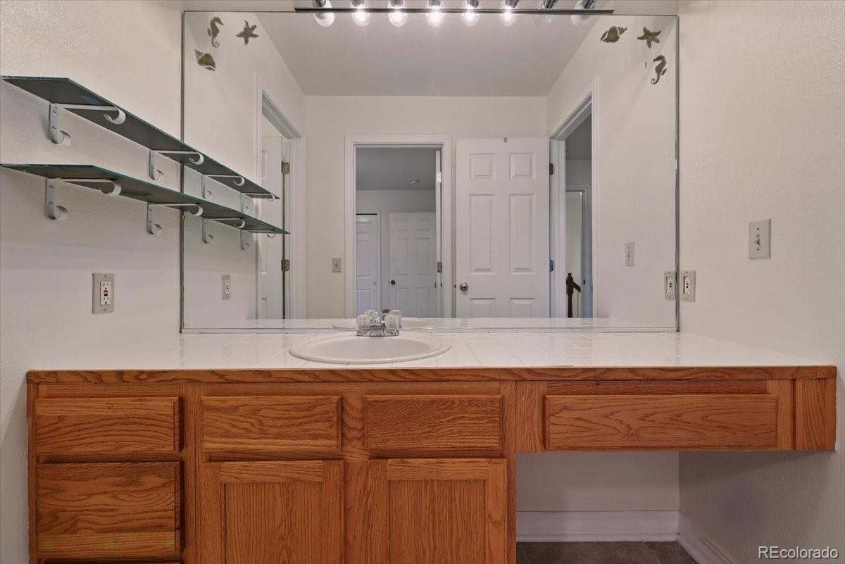 MLS Image #19 for 1430  chesham circle,colorado springs, Colorado