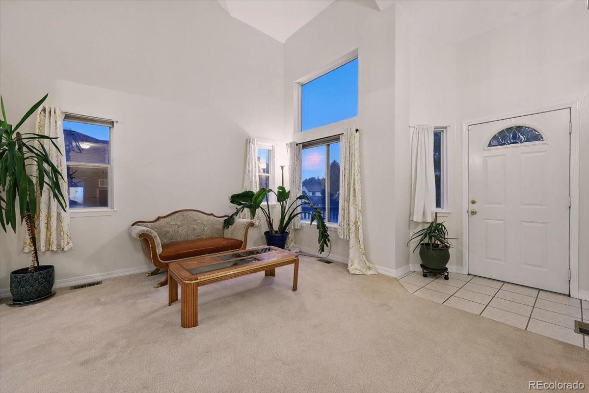 MLS Image #2 for 1430  chesham circle,colorado springs, Colorado