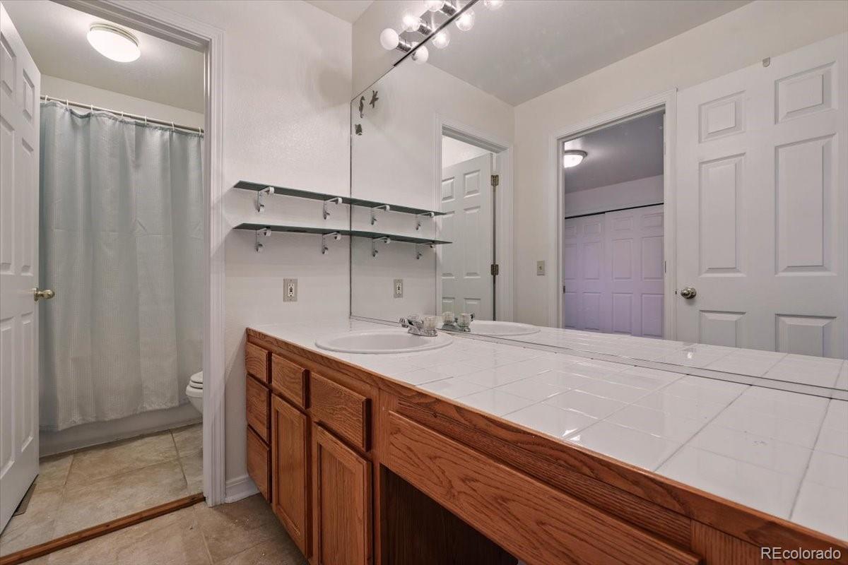 MLS Image #20 for 1430  chesham circle,colorado springs, Colorado