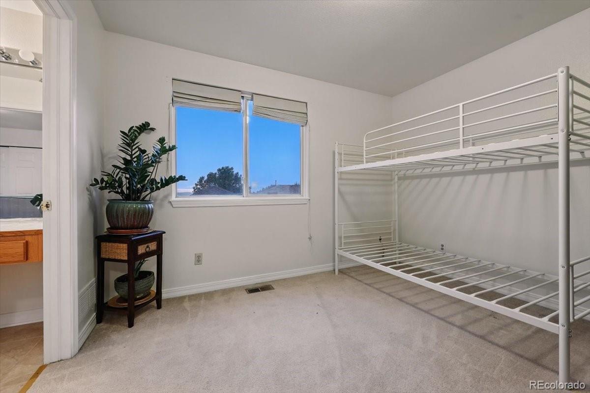 MLS Image #21 for 1430  chesham circle,colorado springs, Colorado