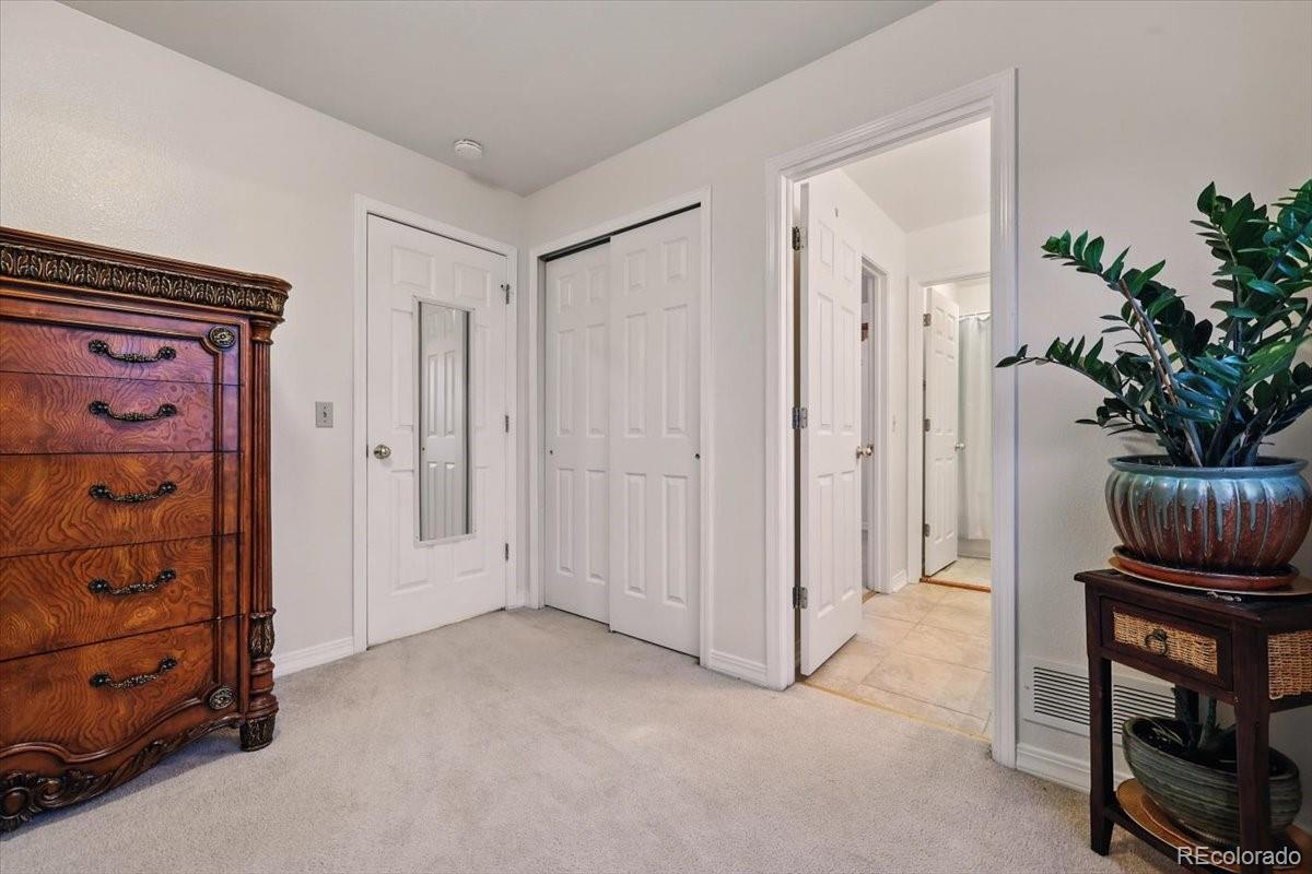 MLS Image #22 for 1430  chesham circle,colorado springs, Colorado