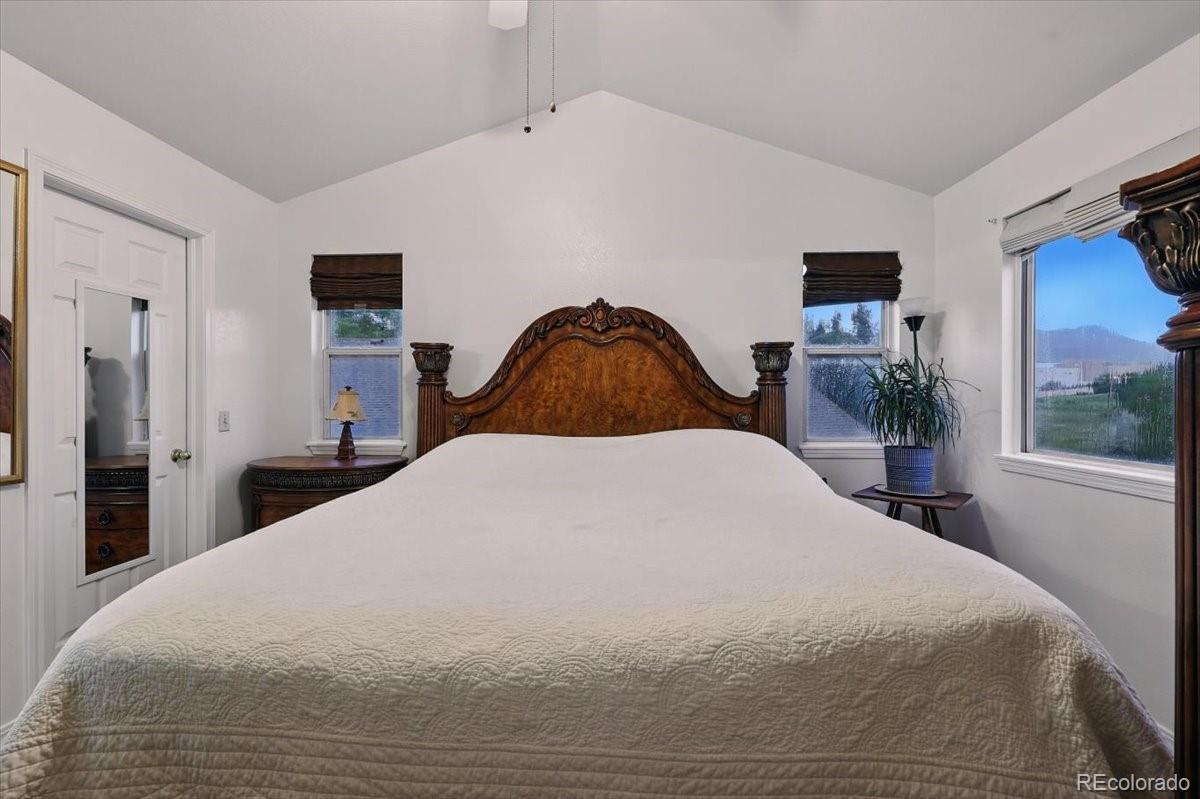 MLS Image #23 for 1430  chesham circle,colorado springs, Colorado