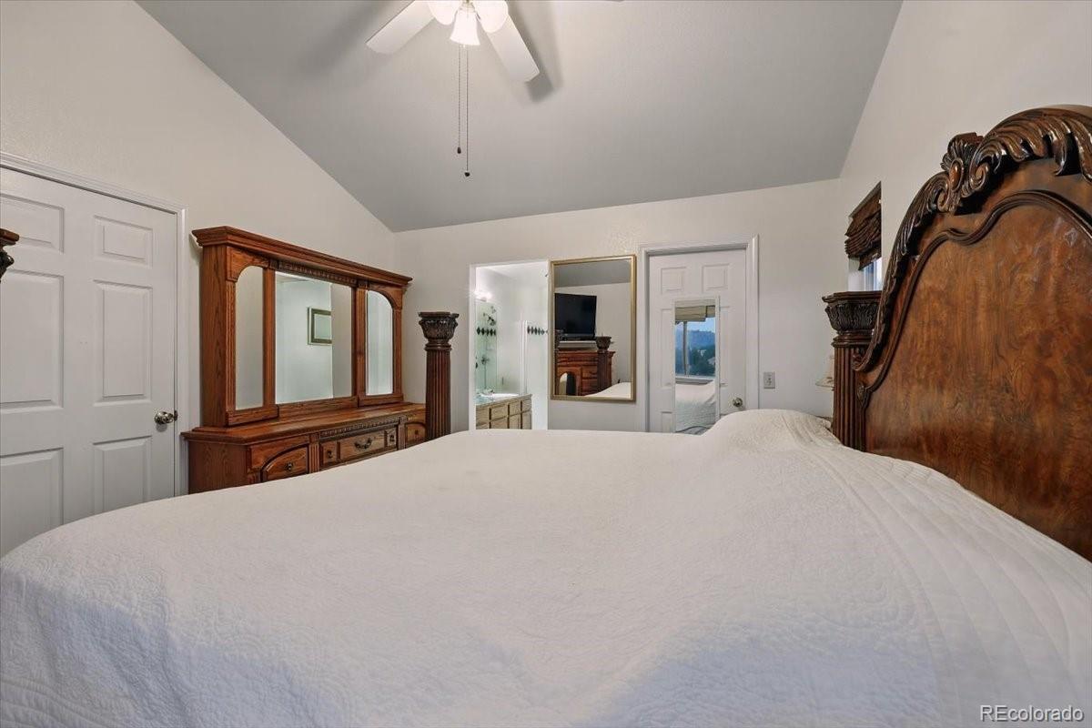 MLS Image #24 for 1430  chesham circle,colorado springs, Colorado