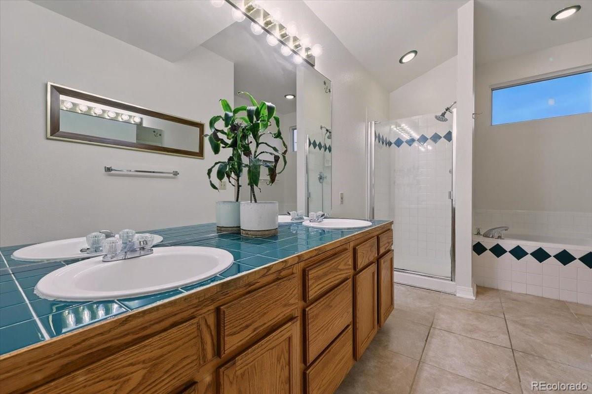 MLS Image #25 for 1430  chesham circle,colorado springs, Colorado