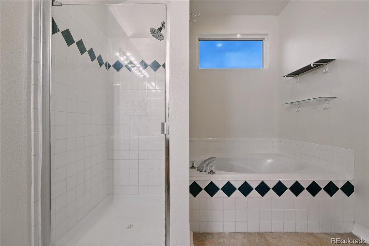 MLS Image #26 for 1430  chesham circle,colorado springs, Colorado