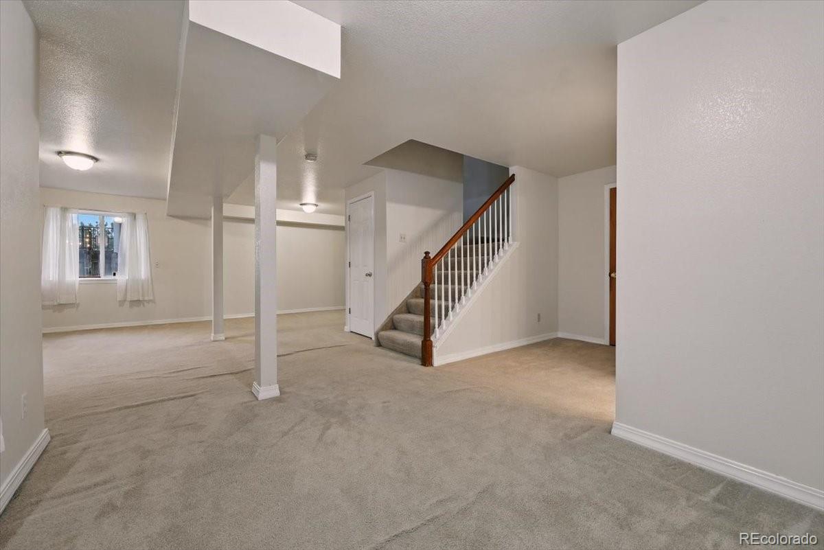 MLS Image #27 for 1430  chesham circle,colorado springs, Colorado