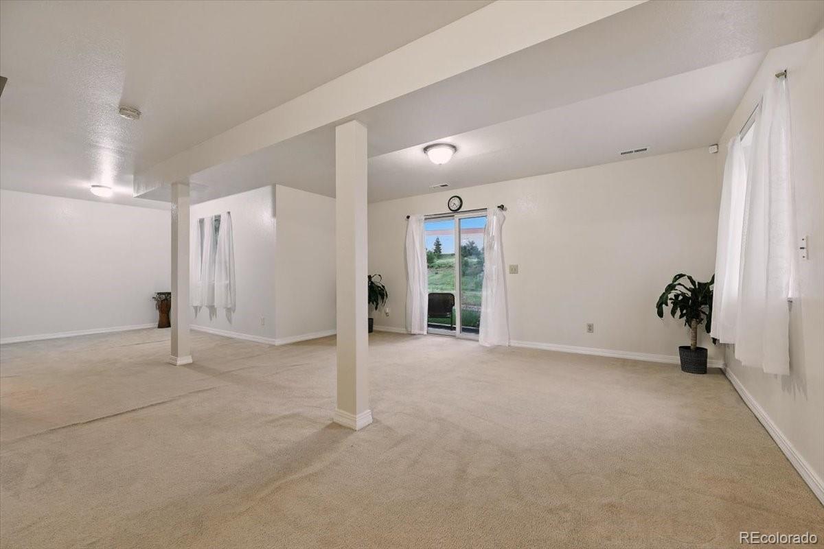 MLS Image #28 for 1430  chesham circle,colorado springs, Colorado