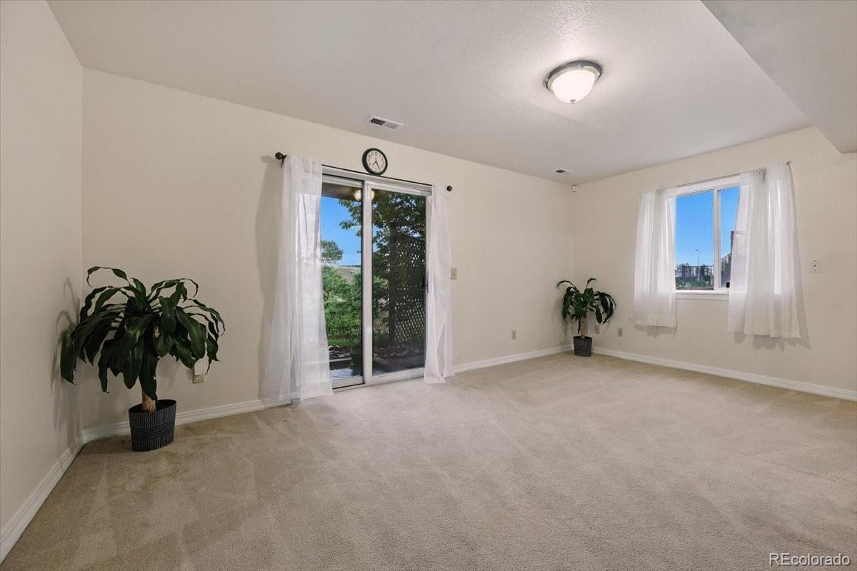 MLS Image #29 for 1430  chesham circle,colorado springs, Colorado