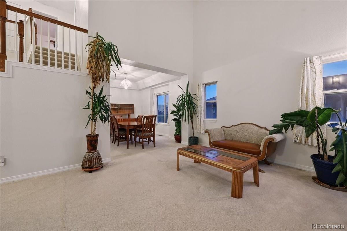 MLS Image #3 for 1430  chesham circle,colorado springs, Colorado