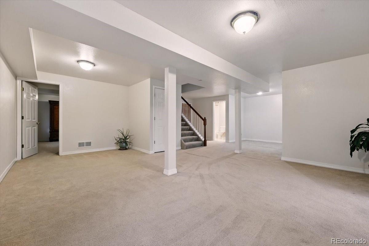 MLS Image #30 for 1430  chesham circle,colorado springs, Colorado
