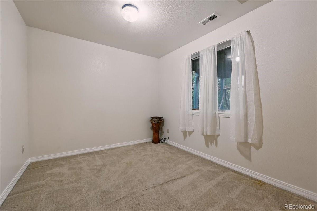 MLS Image #31 for 1430  chesham circle,colorado springs, Colorado