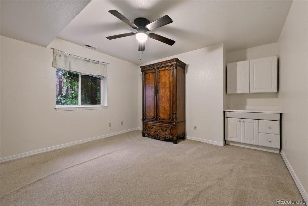 MLS Image #32 for 1430  chesham circle,colorado springs, Colorado
