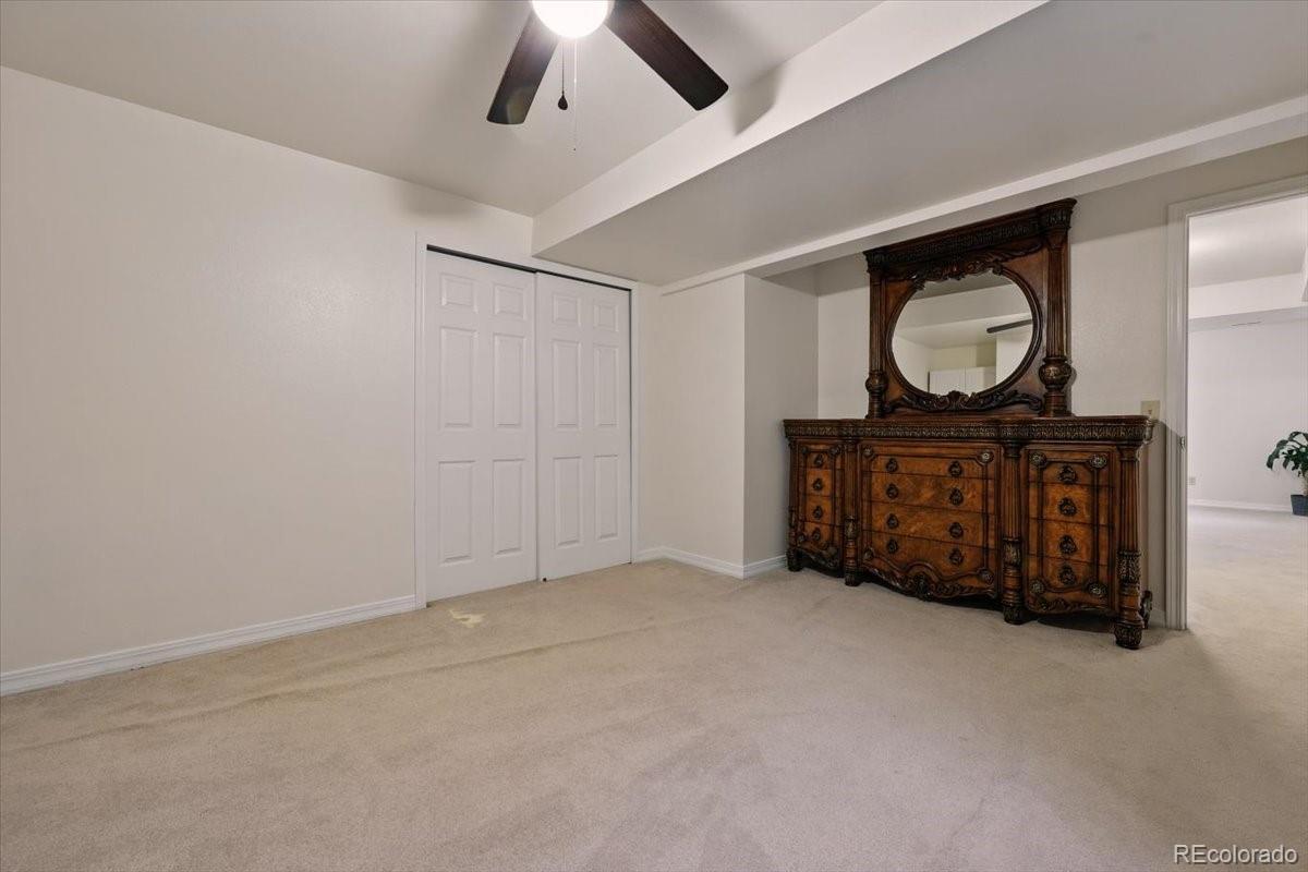 MLS Image #33 for 1430  chesham circle,colorado springs, Colorado