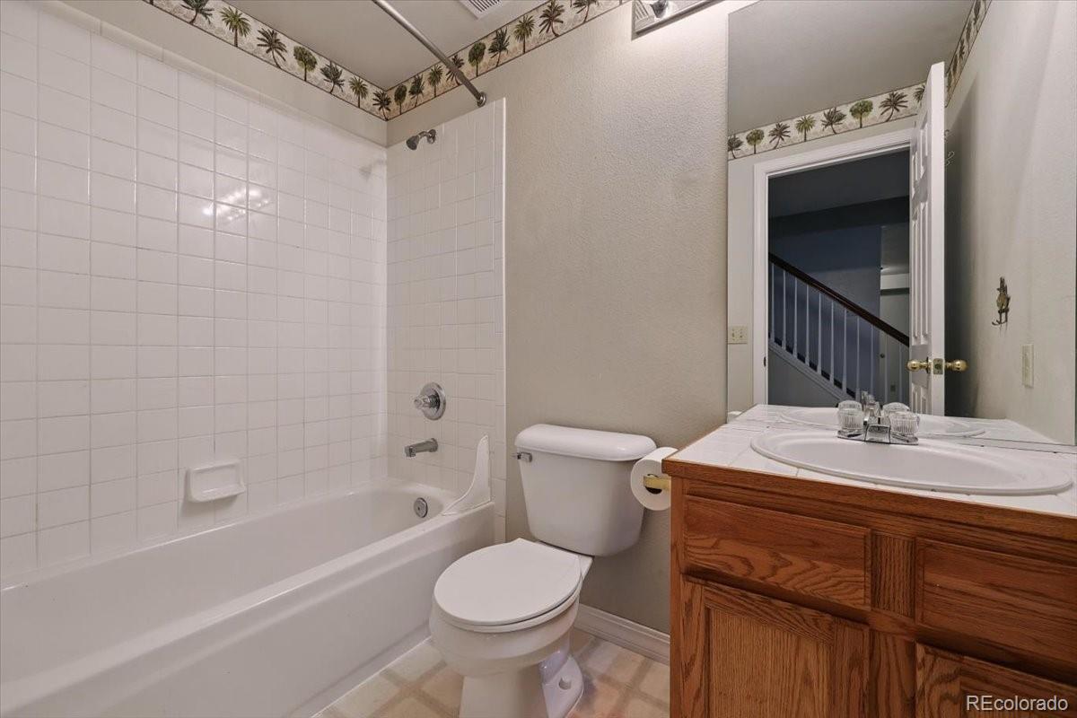 MLS Image #34 for 1430  chesham circle,colorado springs, Colorado