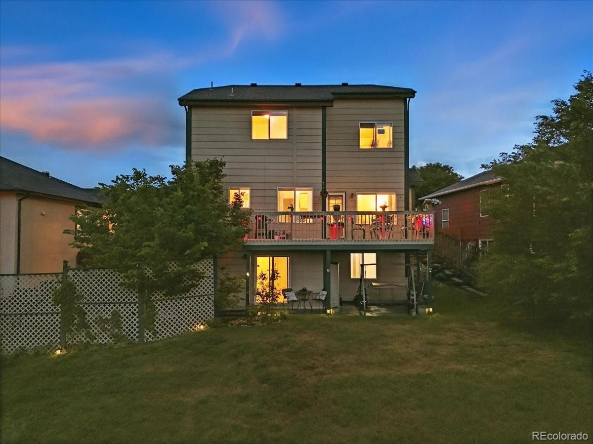 MLS Image #35 for 1430  chesham circle,colorado springs, Colorado