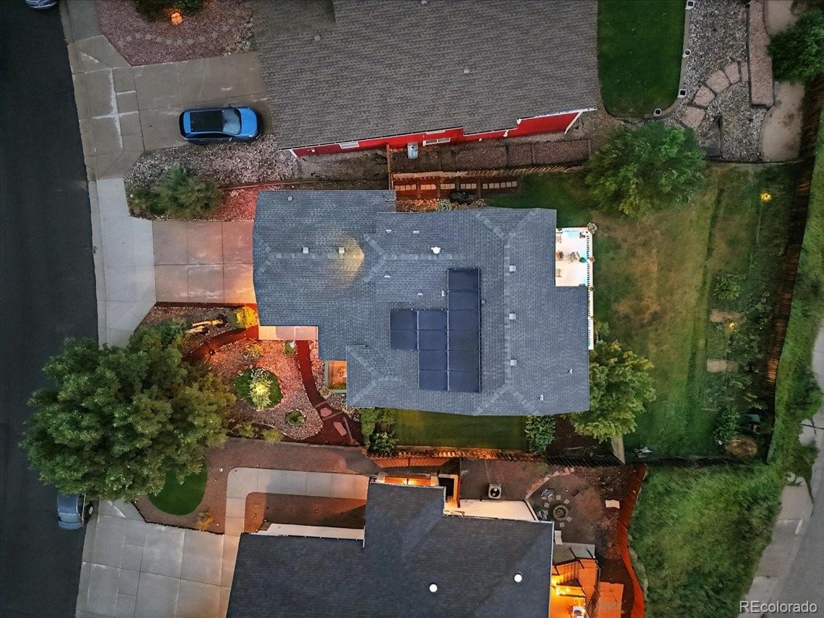 MLS Image #38 for 1430  chesham circle,colorado springs, Colorado