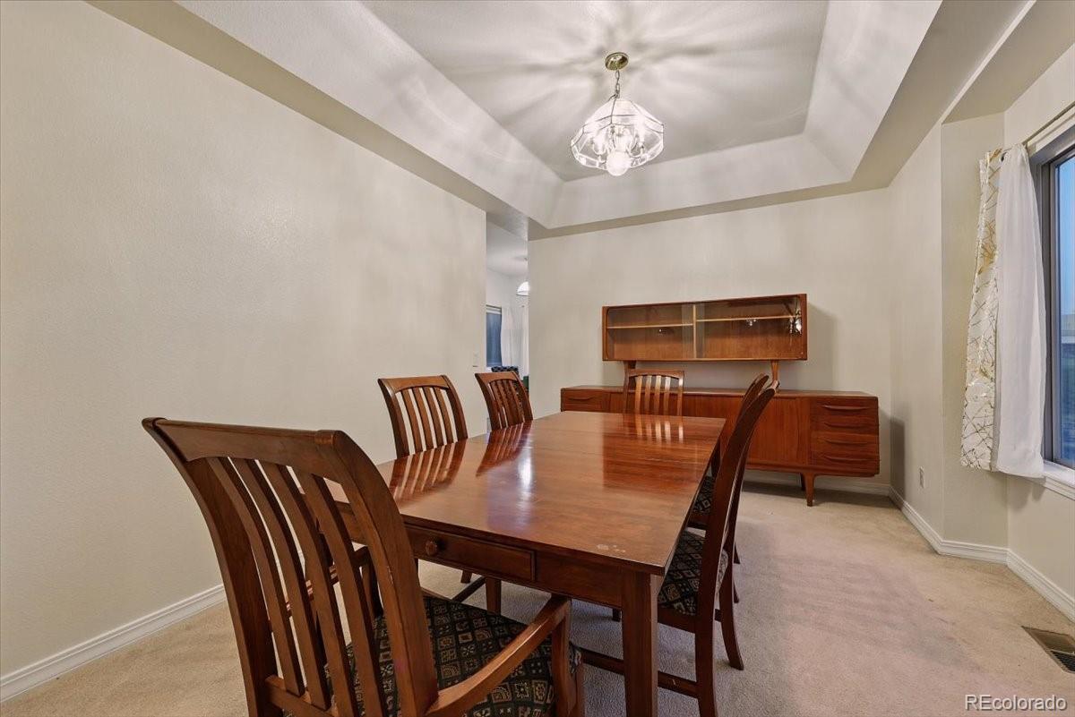MLS Image #4 for 1430  chesham circle,colorado springs, Colorado