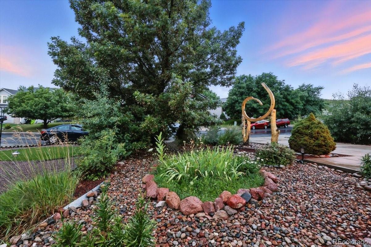 MLS Image #40 for 1430  chesham circle,colorado springs, Colorado