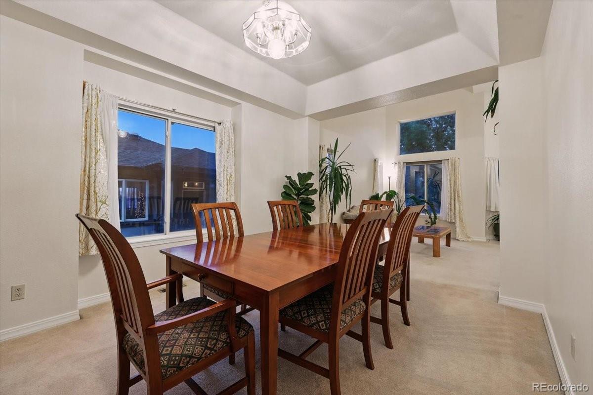 MLS Image #5 for 1430  chesham circle,colorado springs, Colorado