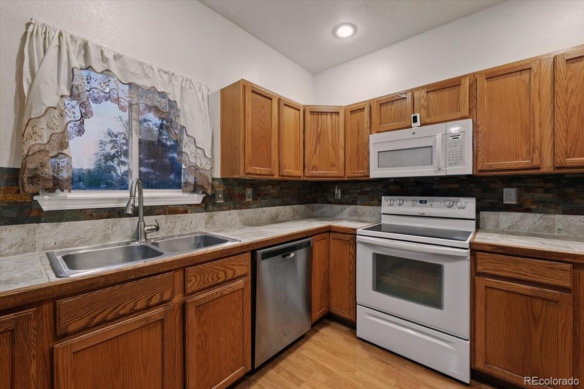 MLS Image #6 for 1430  chesham circle,colorado springs, Colorado