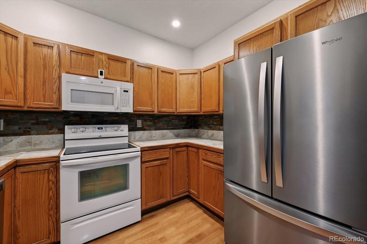 MLS Image #7 for 1430  chesham circle,colorado springs, Colorado