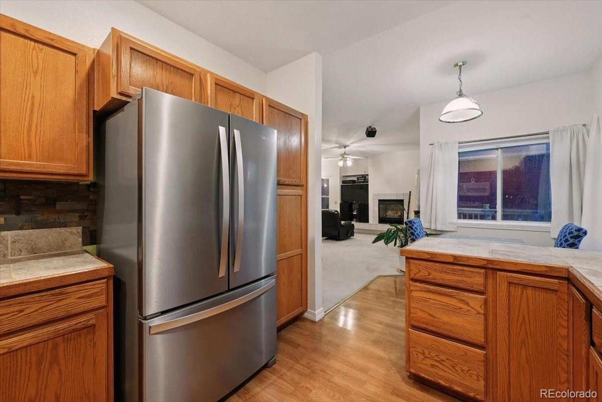 MLS Image #8 for 1430  chesham circle,colorado springs, Colorado