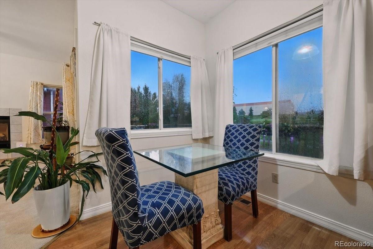 MLS Image #9 for 1430  chesham circle,colorado springs, Colorado
