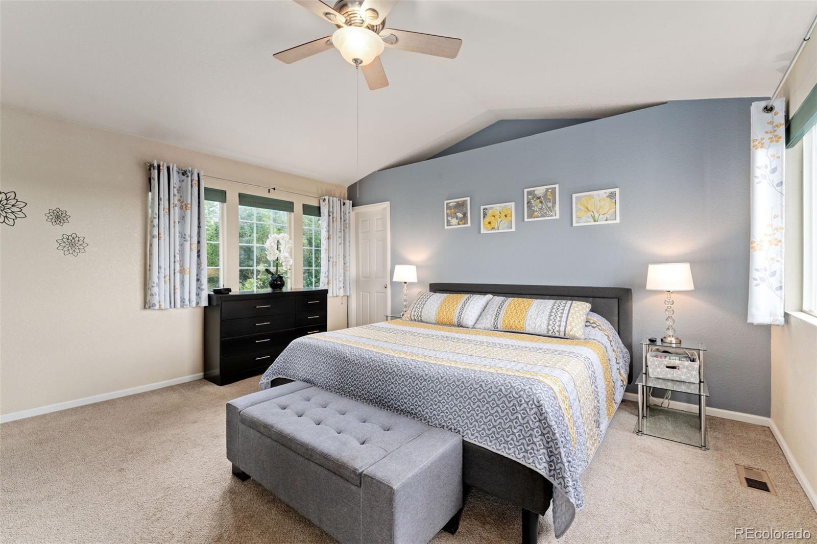 MLS Image #10 for 5729  hickory circle,longmont, Colorado