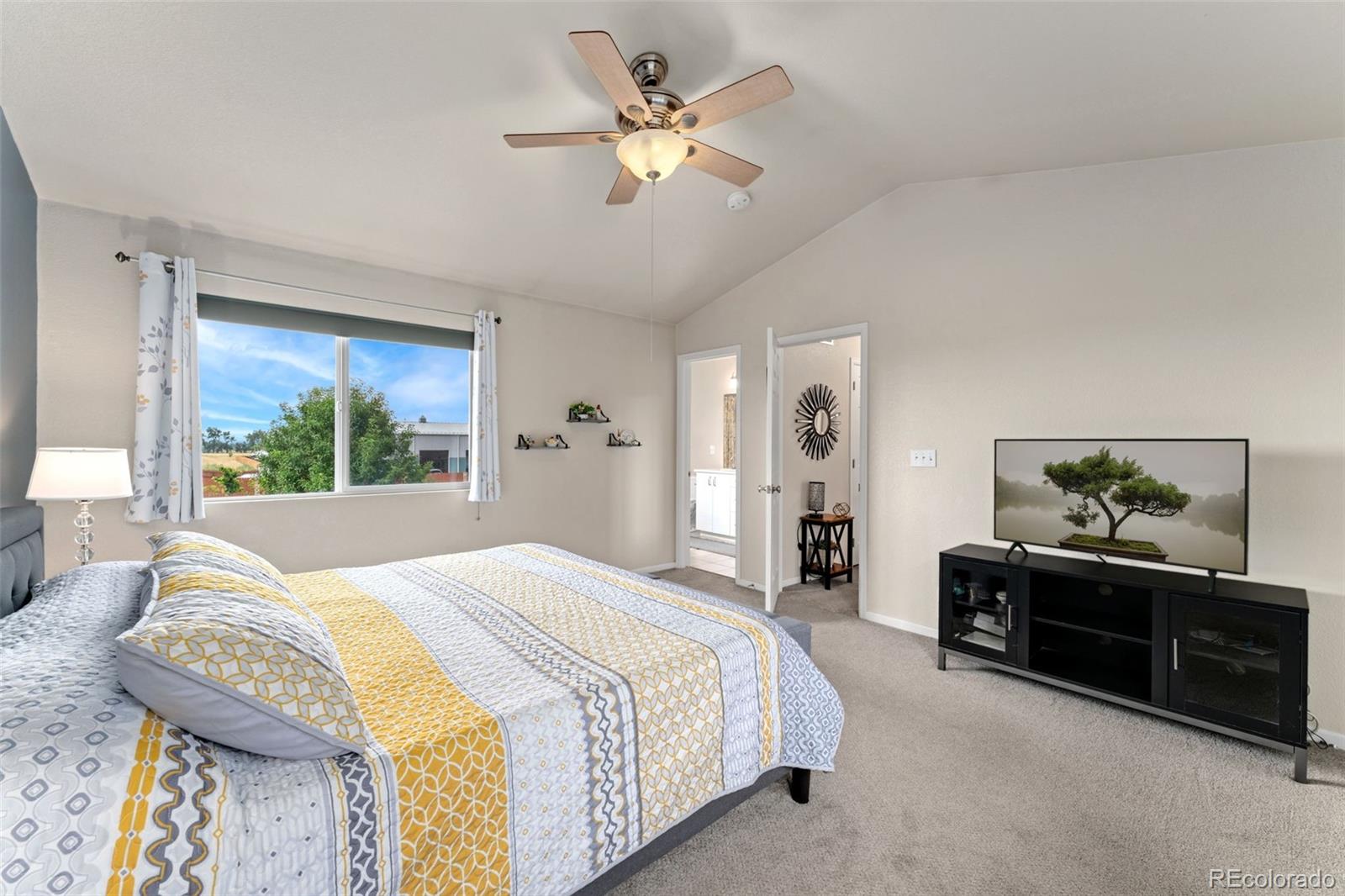 MLS Image #11 for 5729  hickory circle,longmont, Colorado