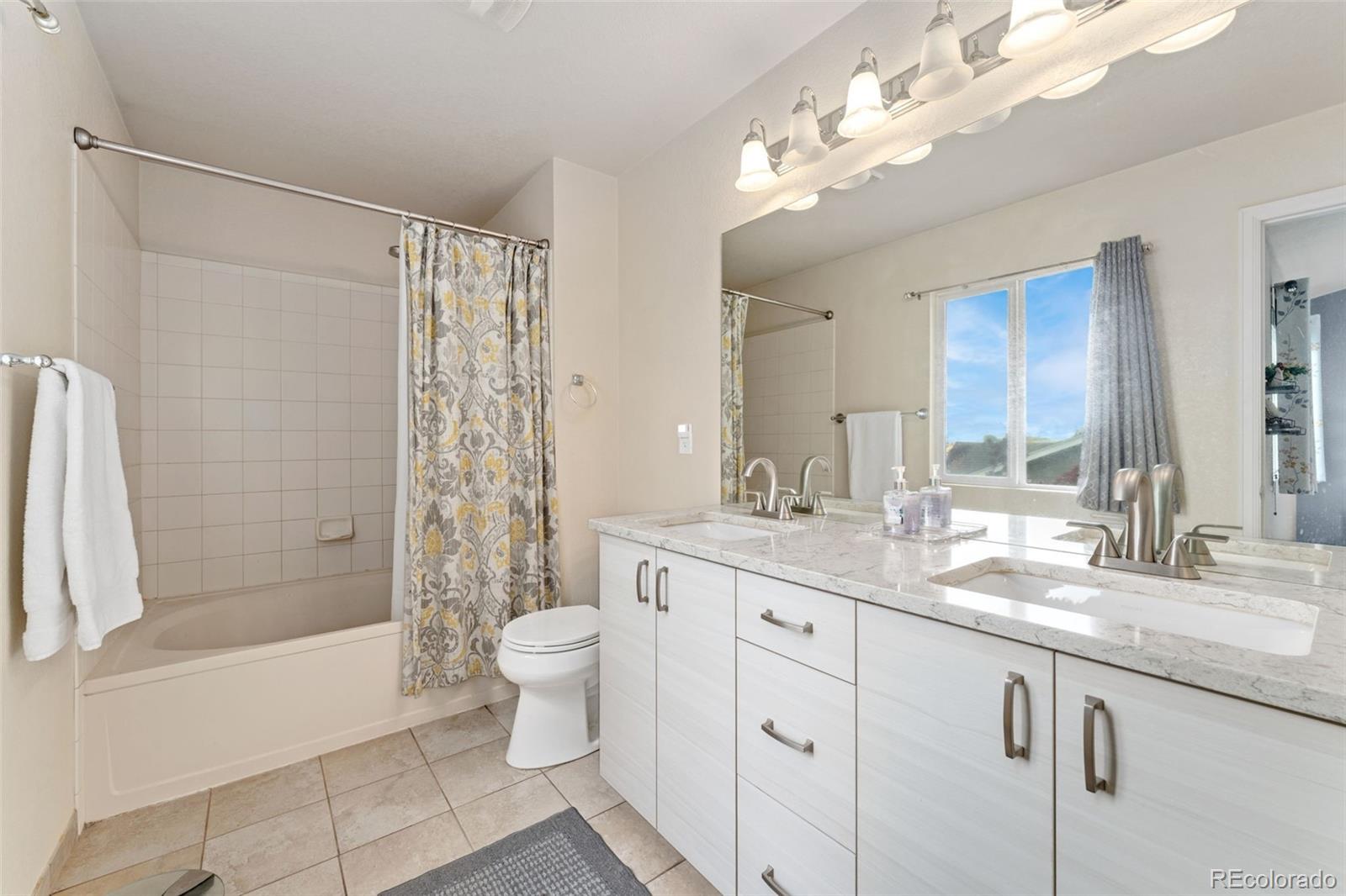 MLS Image #12 for 5729  hickory circle,longmont, Colorado