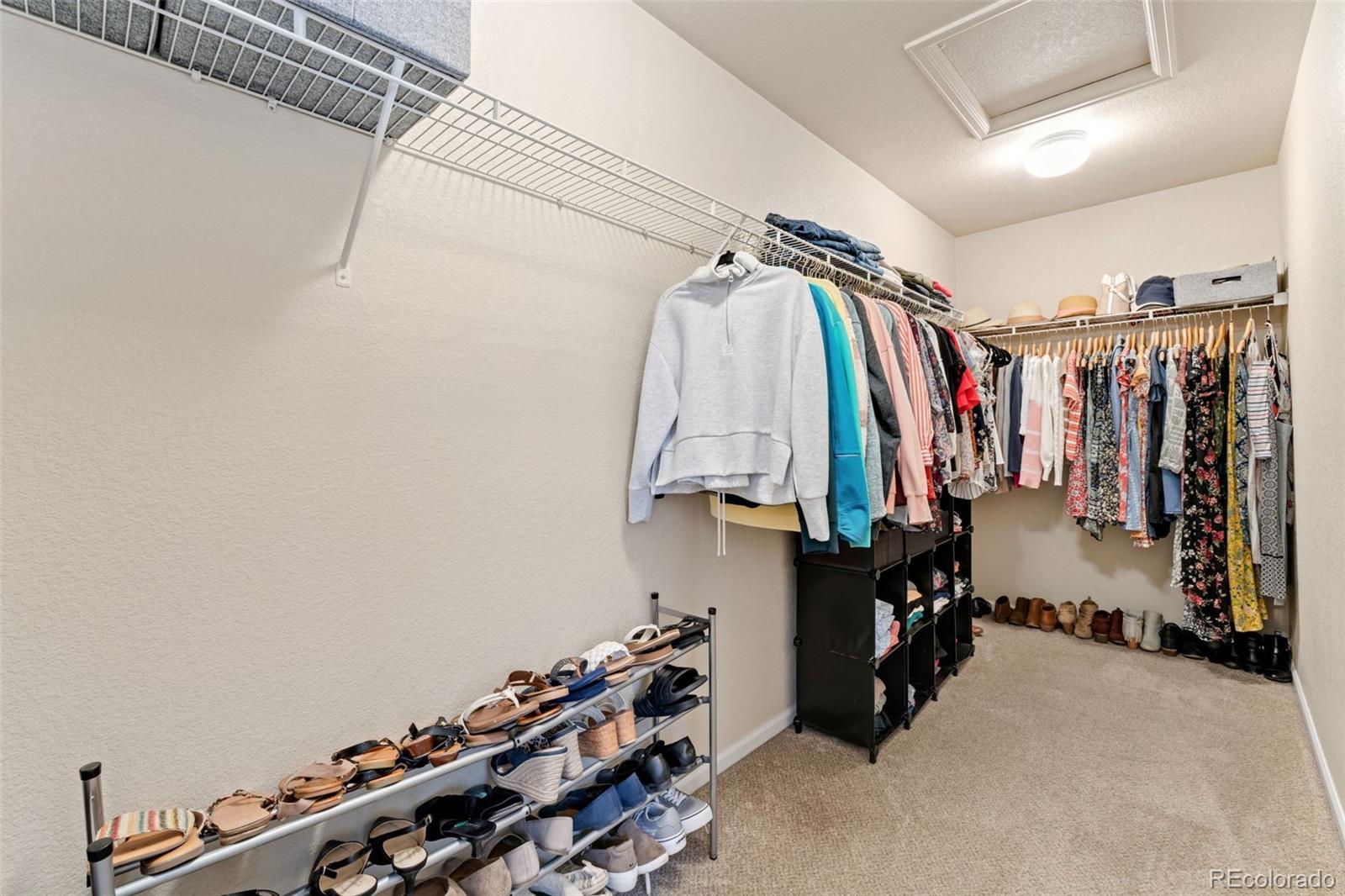 MLS Image #13 for 5729  hickory circle,longmont, Colorado