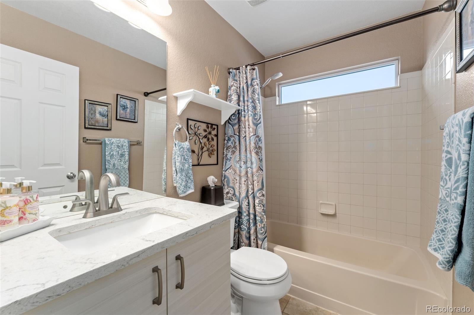 MLS Image #15 for 5729  hickory circle,longmont, Colorado