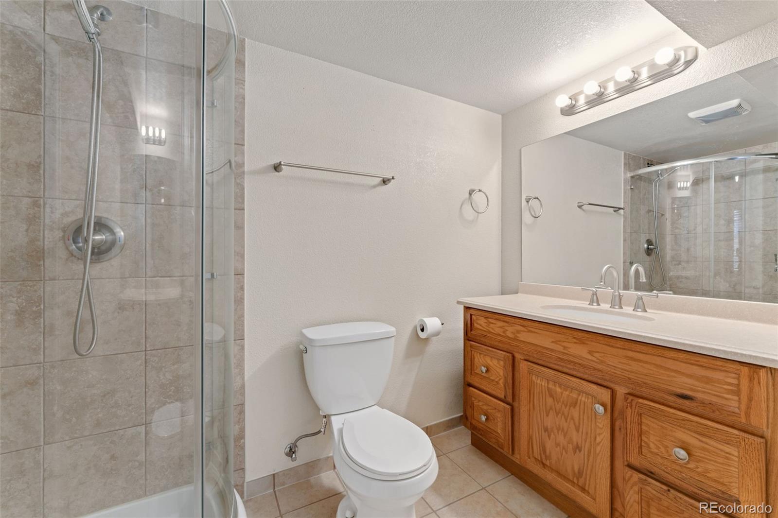 MLS Image #18 for 5729  hickory circle,longmont, Colorado