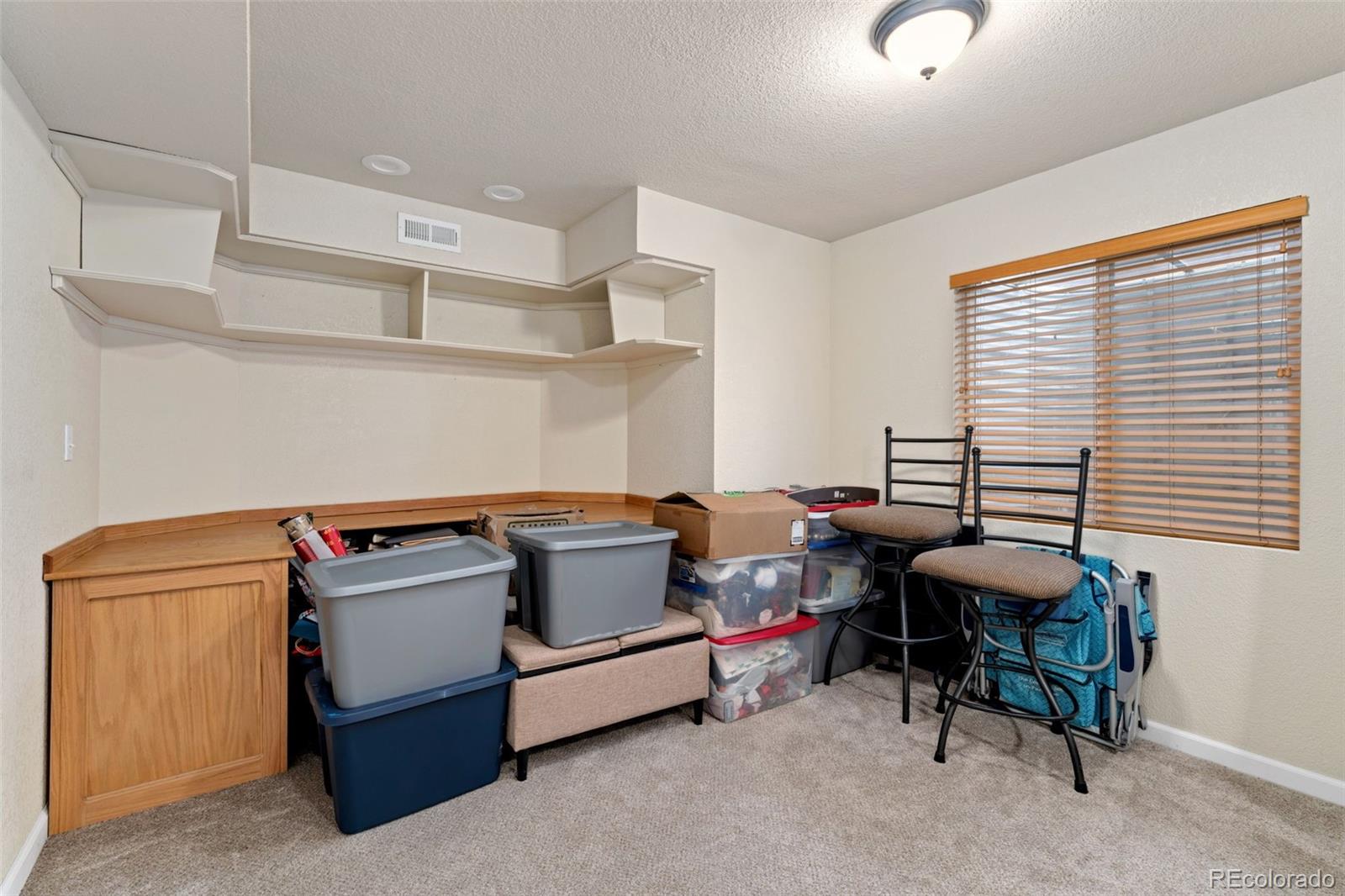 MLS Image #19 for 5729  hickory circle,longmont, Colorado