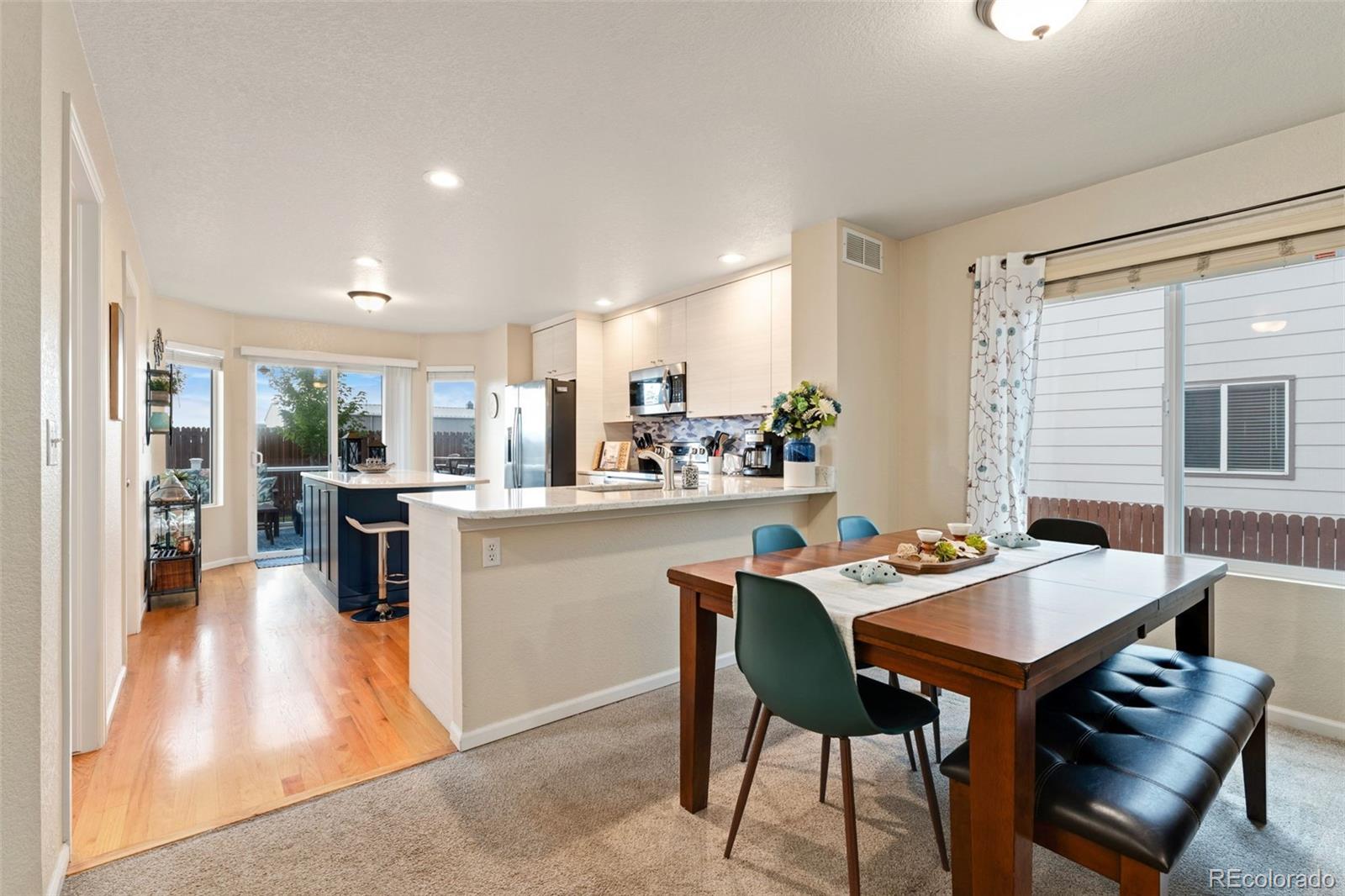 MLS Image #2 for 5729  hickory circle,longmont, Colorado