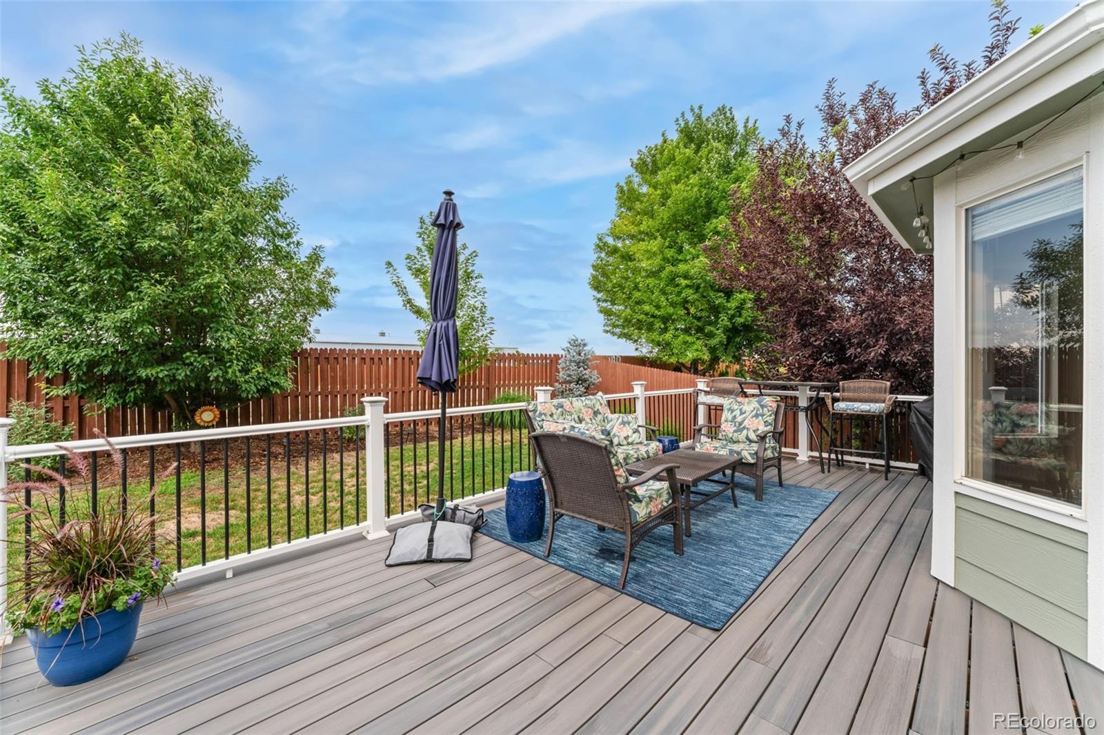 MLS Image #20 for 5729  hickory circle,longmont, Colorado
