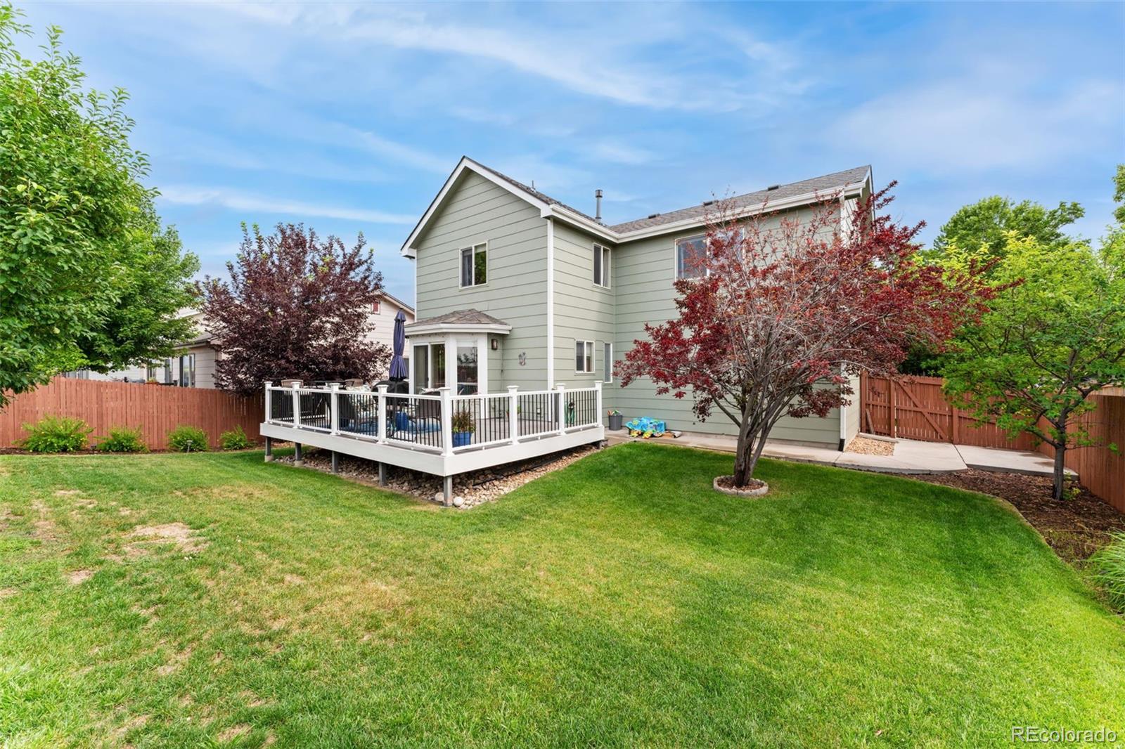 MLS Image #22 for 5729  hickory circle,longmont, Colorado