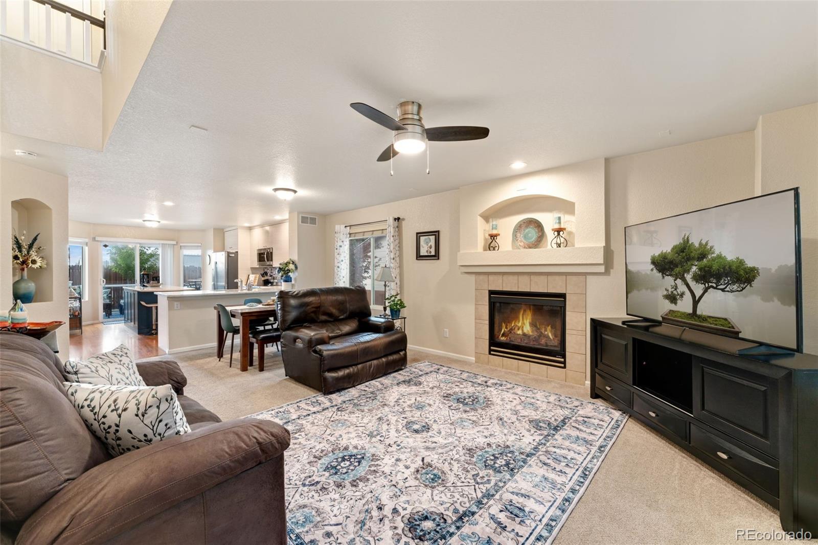 MLS Image #5 for 5729  hickory circle,longmont, Colorado
