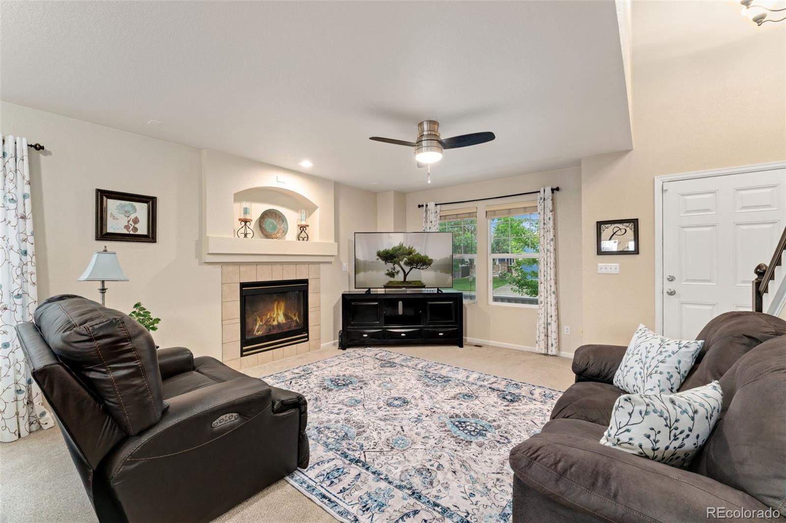 MLS Image #6 for 5729  hickory circle,longmont, Colorado