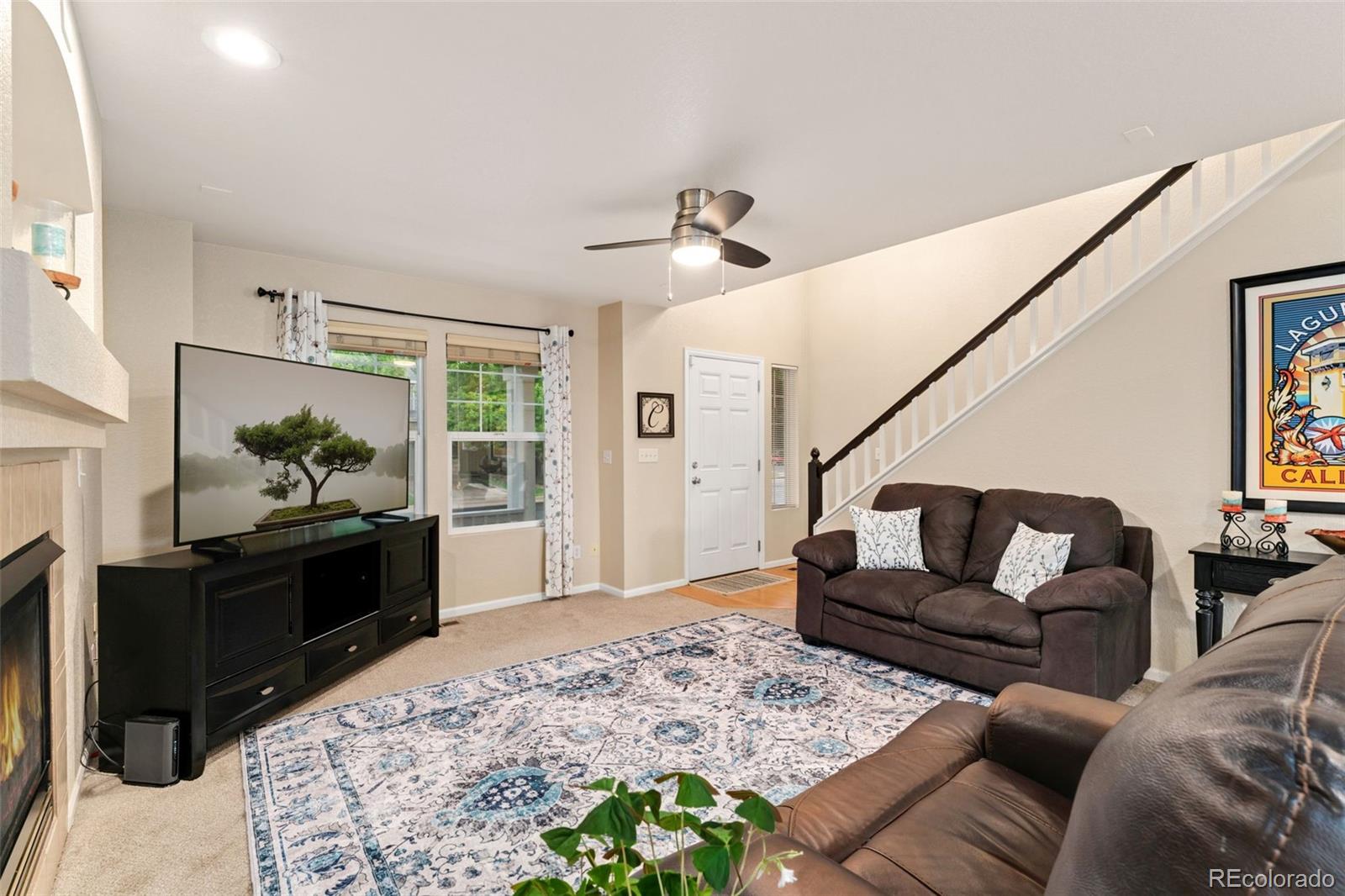 MLS Image #7 for 5729  hickory circle,longmont, Colorado