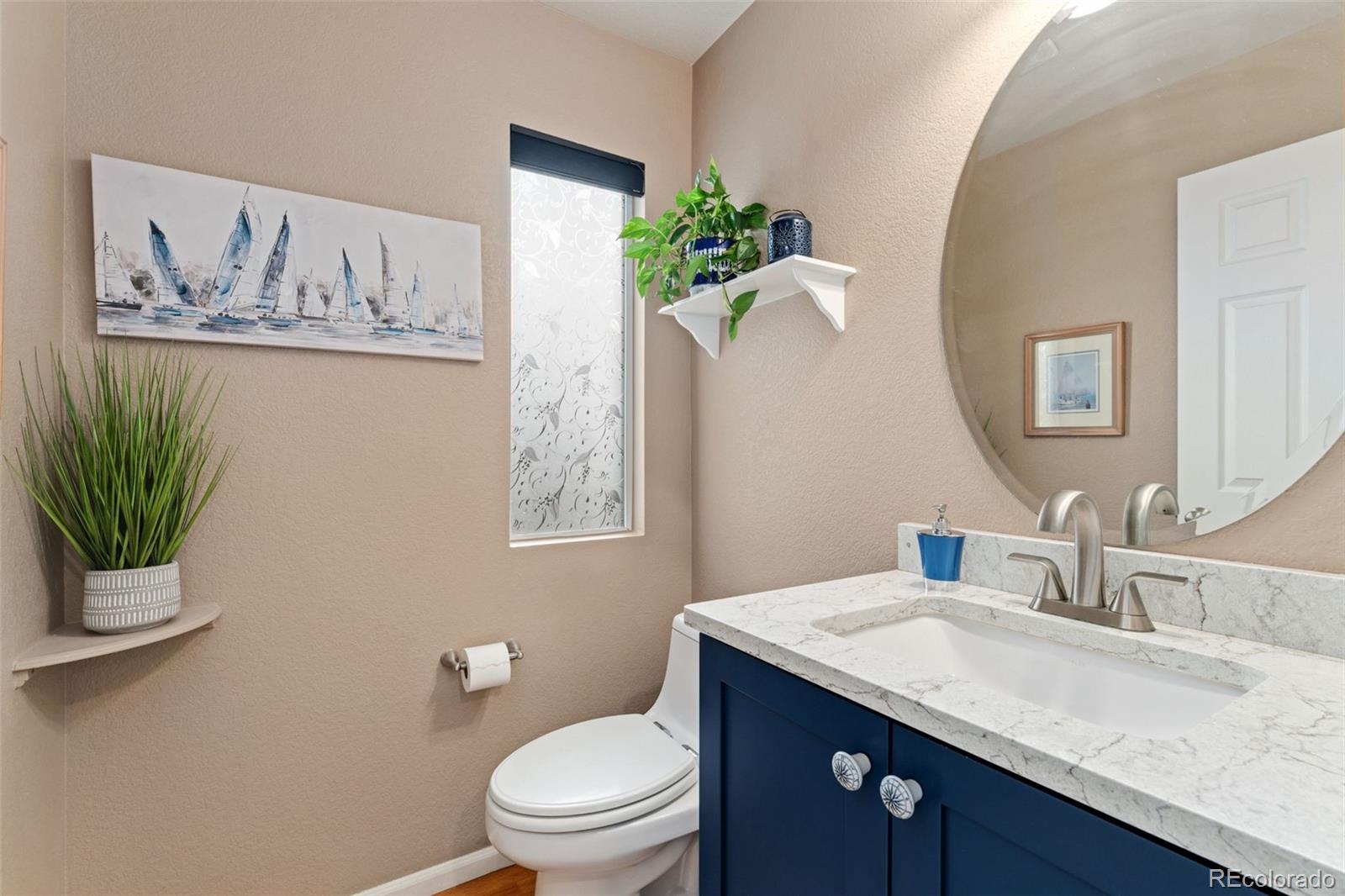 MLS Image #9 for 5729  hickory circle,longmont, Colorado